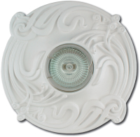 

Точечный светильник SvDecor, SV 7047