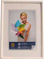 

Рамка Henzo, Joy / 81.002.10