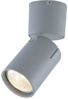 

Спот Vele Luce, Carrisi VL8067S01