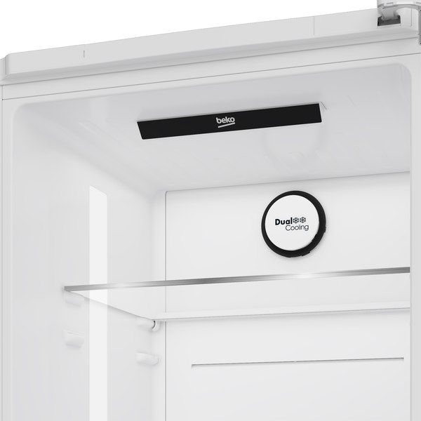 Купить Холодильник с морозильником Beko B3RCNK362HW в Могилеве