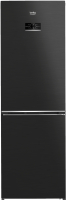 Холодильник с морозильником Beko B5RCNK363ZWB - 