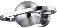 

Бра Vele Luce, Helix VL5153W01