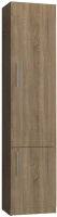 

Шкаф-пенал Макс Стайл, Kart 36 Egger 222.6x50x42 / 7B4250