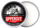 Паста для укладки волос Uppercut Deluxe Featherweight (70г) - 