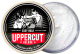 Крем для укладки волос Uppercut Deluxe Easy Hold (90г) - 