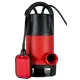 Дренажный насос Maxpump Toplift 900D -