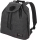 Рюкзак Wenger 5332424403 (cерый) - 