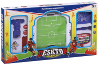 

Настольная игра Наша игрушка, Футбол / Q8-1