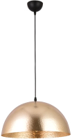 

Потолочный светильник Vele Luce, Palmer VL6184P01