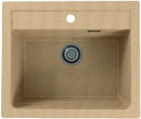 

Мойка кухонная Alveus, Granital Atrox 30 / 1131994