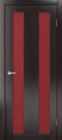 

Дверь межкомнатная MDF Techno, Dominika Classic 504 70x200