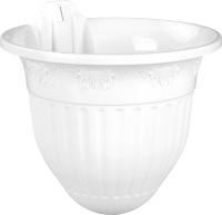 

Кашпо Альтернатива, Лозанна / М1513