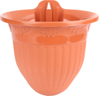 

Кашпо Альтернатива, Лозанна / М7413