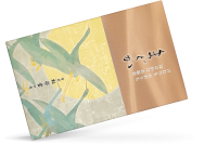 

Благовония, Madoka бездымные / 126210