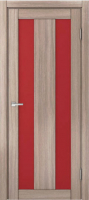 

Дверь межкомнатная MDF Techno, Dominika Classic 504 80x200