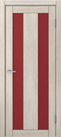 

Дверь межкомнатная MDF Techno, Dominika Classic 504 50x200