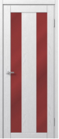 

Дверь межкомнатная MDF Techno, Dominika PP 504 90x200