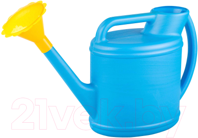 Изображение товара Лейка садовая Альтернатива М6761