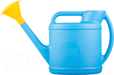 Изображение товара Лейка садовая Альтернатива М6761