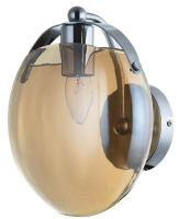 

Бра Vele Luce, Dialma VL5183W11