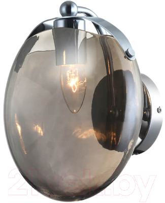 Бра Vele Luce Dialma VL5183W21