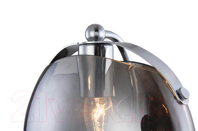 Бра Vele Luce Dialma VL5183W21