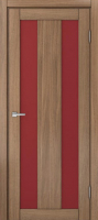 

Дверь межкомнатная MDF Techno, Dominika Classic 504 40x200