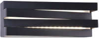 

Светильник Vele Luce, Rialto VL8122W21