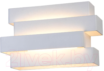 Бра Vele Luce Lancino VL8151W11