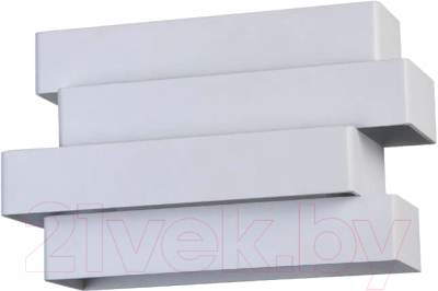 Бра Vele Luce Lancino VL8151W11