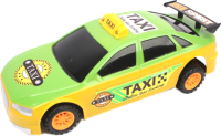 

Автомобиль игрушечный Toys, 807-6A