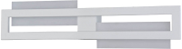 

Светильник Vele Luce, Silvi VL8191W21