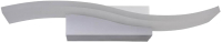 

Светильник Vele Luce, Taramo VL8201W21