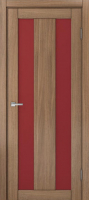 

Дверь межкомнатная MDF Techno, Dominika Classic 504 70x200