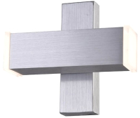 

Светильник Vele Luce, Paleno VL8107W01