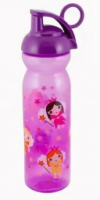 

Бутылка для воды Herevin, Princess / 161804-004
