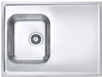 

Мойка кухонная Alveus, Classic Pro 30 / 1130469