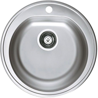 

Мойка кухонная Alveus, Form 30 / 1116756