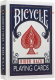 Миниатюра изображения товара Игральные карты Bicycle Rider Back 808 Standart Poker Playing Cards / 10016712