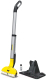 Миниатюра изображения товара Электрошвабра Karcher EWM 2 EU (1.056-300.0)