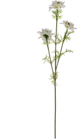 

Искусственный цветок Lefard, 111-206