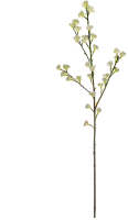 

Искусственный цветок Lefard, 111-226