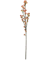 

Искусственный цветок Lefard, 111-230