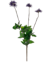 

Искусственный цветок Lefard, 111-246