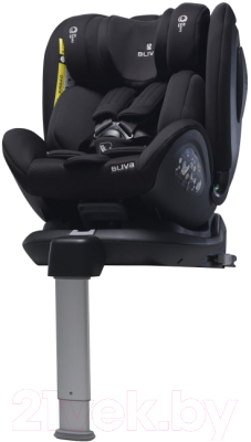 Изображение товара Автокресло Daiichi By Bliva IE68 / DIC-В108 (Black)