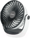 Вентилятор Timberk T-DF421 - 