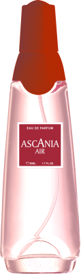 Парфюмерная вода Ascania Ascania Air (50мл)