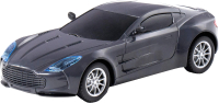 Автомобиль игрушечный Полесье Спектр-V3 / 87829 (инерционный) - 