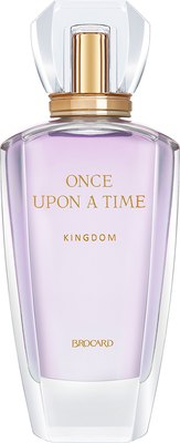 

Парфюмерная вода, Once Upon A Time. Kingdom