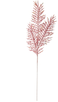 

Искусственное растение Lefard, Лист пальмы / 213-220